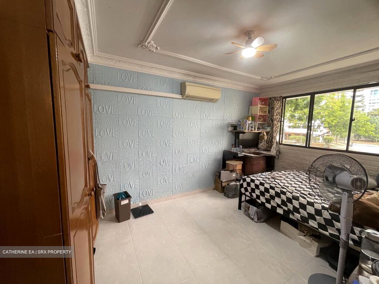 Blk 42 Bedok South Parkview (Bedok), HDB 4 Rooms #496489691
